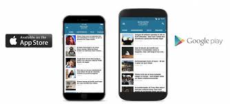 They cost nearly 10 times less. 50 Amazing Progressive Web App Examples Pwa Ultimate Guide 2021