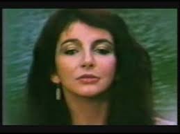 Kate Bush The Man With The Child In His Eyes Lyrics Kate Bush The Man With The Child In His Eyes Efteling World Music Music Book Kate