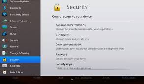 Forgot blackberry playbook passwordshow details How To Lock And Password Protect Access To Blackberry Playbook