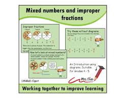 نتیجه جستجوی لغت [improper] در گوگل