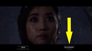 Quarry Chapter 8 Walkthrough: How To Make The Best Choices