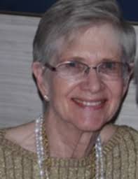 Bernice Morrell Koglin