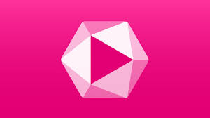 For one of our customers we made a walkthrough video of the new magentatv app of deutsche telekom. Magentatv App Sender Pakete Kosten Und Gerate Im Uberblick Netzwelt