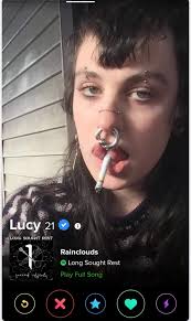 I'll just leave this here.