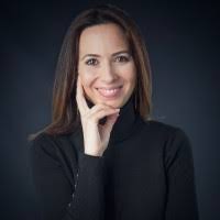 10+ "Barbara Ruano" profiles