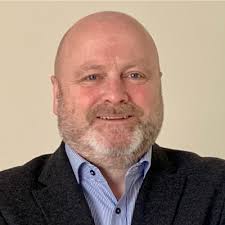 Subject: A Blast from the Past!