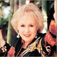 The estate of Doris Roberts is working with Munyon and Sons Estate Sale  Service and have asked us to post this;  https://www.estatesales.net/CA/Los-Angeles/90068/1380321
