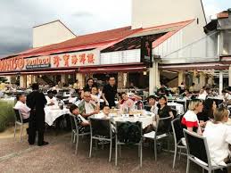 Filed in best chilli crab | january 04, 2021. Jumbo Seafood East Coast Review By 8 Crabs Singapore