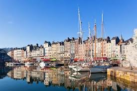 Honfleur France Photographic Print Topdeq Art Com In 2020 Shore Excursions Honfleur Le Havre