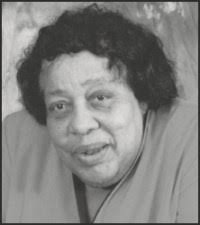 TOMMIE HILL Obituary (2010)