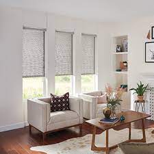 Große auswahl an horizon dawn complete. Horizons Shades Of Elegance The Blinds Man