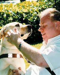 September 11 terrorist attacks memorial