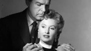 Locarno Film Festival Archives