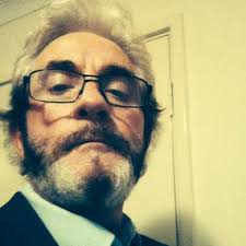 I submitted a post which portrayed my horror at what's happening in  Palestine last night, it disappeared within 30 minutes of posting!! Curious  as to why ? Are we not allowed an opinion?