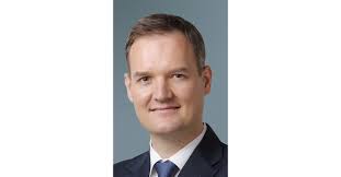 August Leadership Continues Expansion in Asia