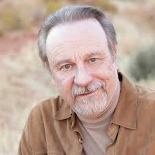 Amazon.com: Anthony Drago: books, biography, latest update