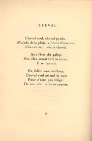 Les Animaux Et Leurs Hommes Words French Poems Cool Words