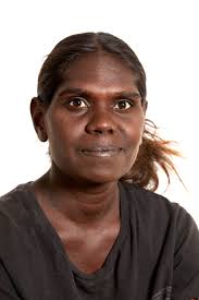 About — Djilpin Arts