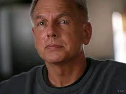 When people ask why have we gone back to the same place 3 times!. Think  these say it all 😢 kids were heartbroken and didn't want to leave 💔  Batman Yalçın when