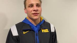 Junior Jarrett's Instagram, Twitter & Facebook