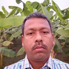 The perimeter of triangle AEB is 5 cm