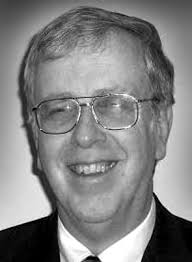 Ottawa Jewish Bulletin