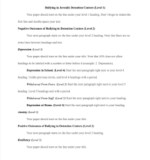 Cheap essay writing sercice if you need professional help with completing any kind of homework, online essay help is the right place to get it. How To Write An Essay In Apa Format Complete Guide With Examples