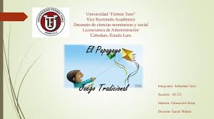 We did not find results for: El Papagayo Juego Tradicional Ppt Descargar