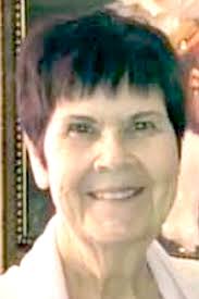 Winnie Flood Obituary December 10, 2020