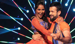 Irfan pathan was one such talent. Irfan Pathan Makes A Sensational Jhalak Dikhhla Jaa Debut Cricket Country