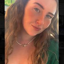 Can anyone recommend a good reliable cleaner for house in broome