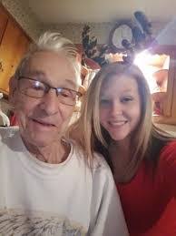 Jacob Ober's Instagram, Twitter & Facebook