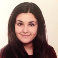 500+ "Laura Torre" profiles