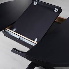 Tecatito corona / jesus corona soccer news rumors. Ingatorp Extendable Table Black 431 4 61 Ikea