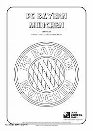 Here you will have free nasa logo coloring pages for your kids. Pin On Bierdeckel