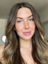 Dakota Michael • Height, Weight, Size, Body Measurements, Biography, Wiki,  Age