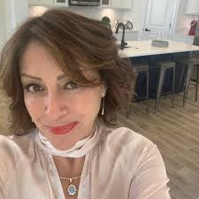 Profile for Grace Chase