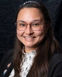 Trauma Focused Cognitive Behavioral Therapy — Find a Therapist — Color  Collective Kansas City