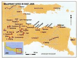 Percaya atau tidak, itu tergantung dari penilaian orang dan pribadi diri kita sendiri yakni orang yang mengalami mimpi tersebut. Majapahit Antara Fakta Legenda Dan Ilusi Roda2blog Com