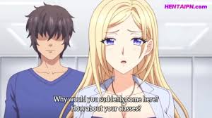 Kazoku: Haha To Shimai No Kyousei Ep.4 2022 - EPORNER