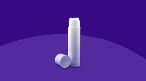 A doctor can prescribe these medications, which reduce pain. Cold Sore Remedies And Medicine How To Get Rid Of Cold Sores