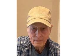 Daniel Majors Obituary and Online Memorial (2023)