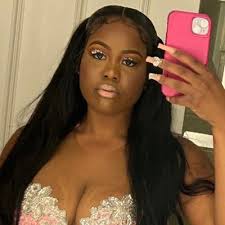 My-Asia Turner (@myasiaturner1)