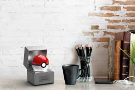 This is a list of pokeballs obtainable in pokemon sword and shield. This Motion Activated Poke Ball Must Never Be Thrown The Verge