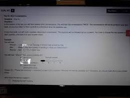 4bulan lagi menuju un sma ma. Mengintip Bentuk Soal Simulasi Unbk Bahasa Inggris Smk Terbaru Mister Guru