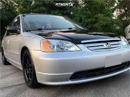 Image result for Titanium 2002 Civic