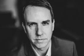 How Teddy Wayne became a prominent literary voice