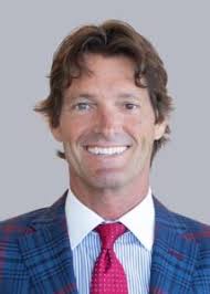 Luxury home market thrives in Naples