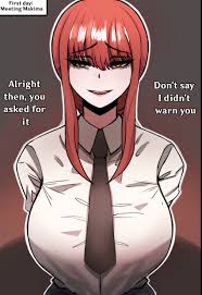 Adult K-Y Tingling Moments- Discover New Thrill