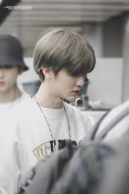 Index of wp content uploads. 181104 Dengan Gambar Xiao